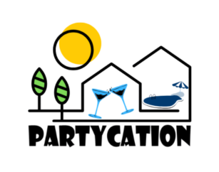 Partycation
