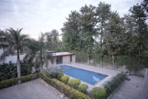 WhatsApp Image 2025-08-18 at 3.46.31 PM (1)