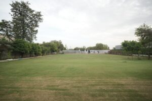 For wedding and large gathering