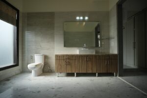 WhatsApp Image 2025-08-18 at 3.46.34 PM