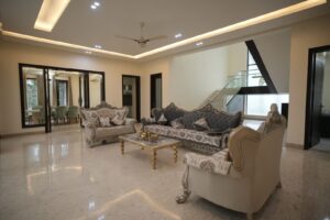 best farmhouse in delhi ncr