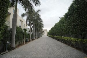 best farmhouse in delhi ncr