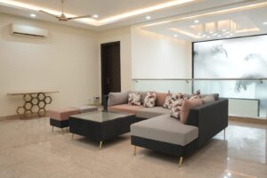 WhatsApp Image 2025-08-18 at 3.46.36 PM (1)