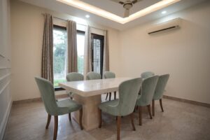 best farmhouse in delhi ncr
