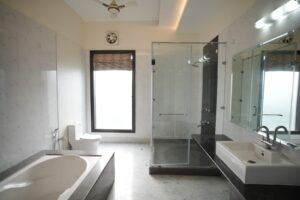 best farmhouse in delhi ncr