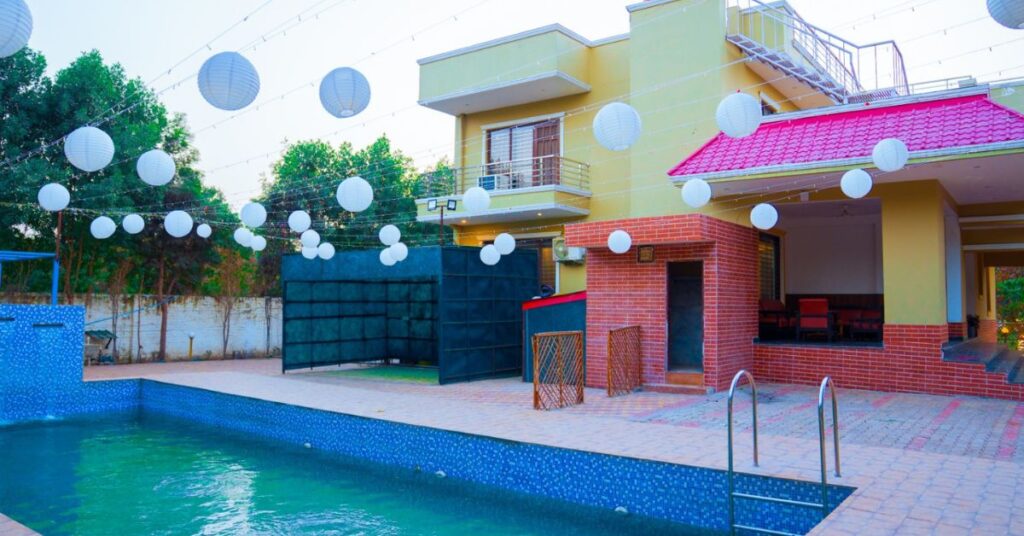 Best Farmhouses for Corporate Parties (2)