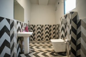 Untitled design (10)