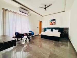 WhatsApp Image 2026-03-18 at 3.47.06 PM (2)