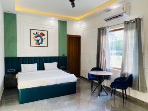 WhatsApp Image 2026-03-18 at 3.47.08 PM (1)