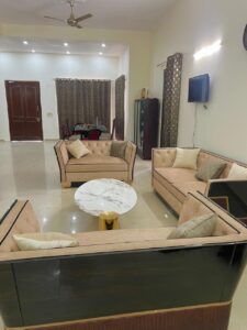 chattarpur farmhouse for party
