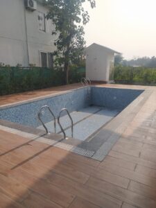 WhatsApp Image 2026-04-10 at 5.51.13 PM (12)