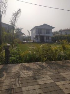 WhatsApp Image 2026-04-10 at 5.51.13 PM (14)
