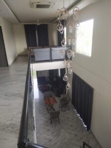 WhatsApp Image 2026-04-10 at 5.51.13 PM (20)