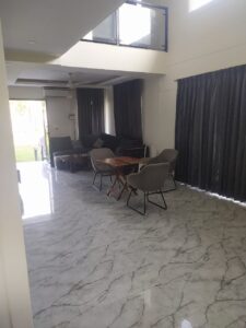 WhatsApp Image 2026-04-10 at 5.51.13 PM (3)