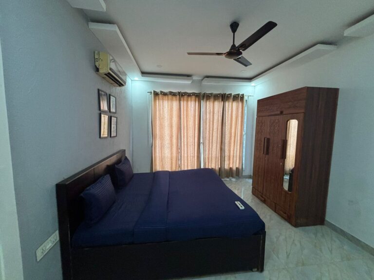 WhatsApp Image 2026-04-11 at 12.09.46 PM (13)