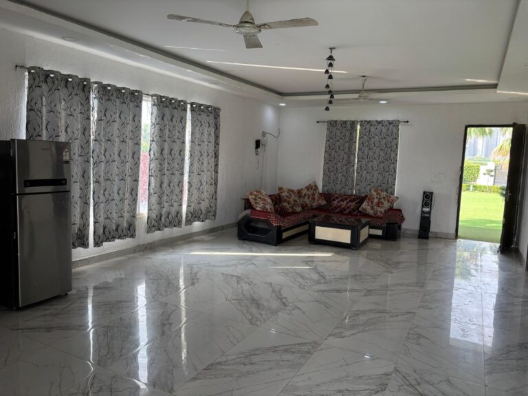 WhatsApp Image 2026-04-22 at 5.42.40 PM (10)