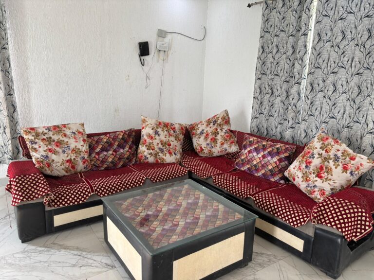 WhatsApp Image 2026-04-22 at 5.42.40 PM (12)