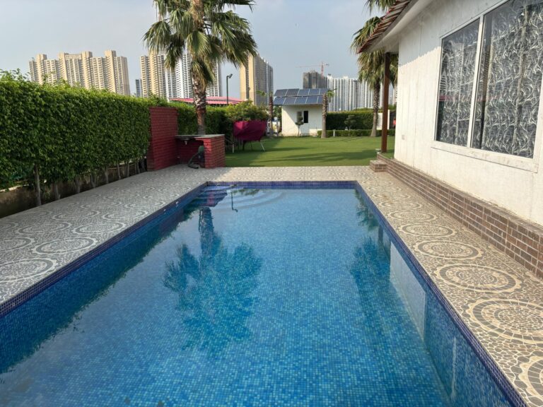 WhatsApp Image 2026-04-22 at 5.42.40 PM (9)