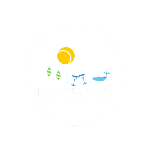 Partycation